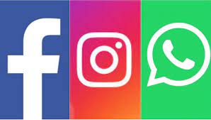 The latest tweets from whatsapp (@whatsapp). Zskl6nnihfmxum