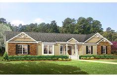 30 Clayton Homes Ideas Clayton Homes Manufactured Home Modular Homes