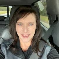 Rebecca Kopp's Instagram, Twitter & Facebook