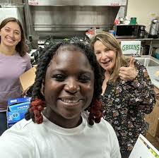 Brian Yeazel's Instagram, Twitter & Facebook