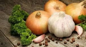 Morluklar Nasil Gecer Dogal Yontemle Morluklardan Kurtulun