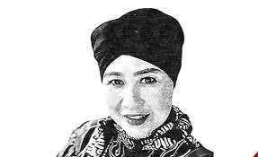 Mayoritas Warga NU Bakal Pilih Ganjar-Mahfud Atau Anies-Imin