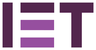 It is also the only private institution in the country to be ranked in the top 150 in the 2018 qs rankings by subject for chemical engineering. Institution Of Engineering And Technology Wikipedia