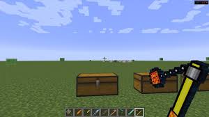 Weather, gamemode and much more).the latest update includes an optional launcher. Pixel Gun 3d Mod Minecraft Pe Bedrock Mods