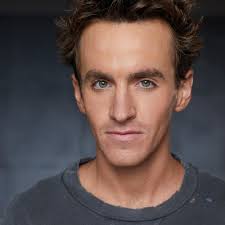 Won “Most Marketable” in my first ever hackathon! It was a pleasure working  cross functionally with this incredibly intelligent team. Can't wait for  the product roadmap to come to life, making Freed… |