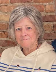 Cynthia Linton's Instagram, Twitter & Facebook