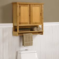 Cut back on bathroom clutter and up floor space for you and your family with a storage cabinet from ikea. Wall Mounted Bathroom Cabinets Bathroom Ideas Ikea Bathroom Cabinets Wall Wall Mounted Bathroom Cabinets Bathroom Wall Storage Bathroom Wall Storage Cabinets