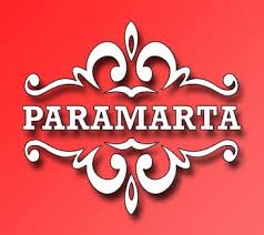 Check spelling or type a new query. Smp Paramarta Unggulan Home Facebook