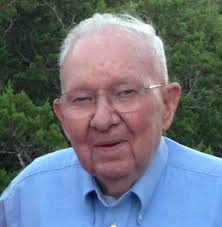 James Thrower Obituary