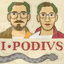 Heavens to Mergatroyd: February 2020