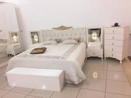 اللؤلؤة للاثاث غرف نوم تركية تتكون من 9 قطع الكود الشمس فيسبوك