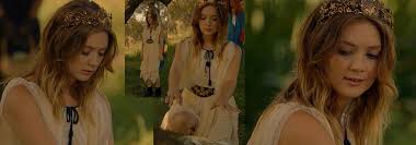Americanhorrorstory Mallory Billielourd Americanhorrorstoryoutfit Ahsseason8 American American Horror Story American Horror Story Seasons Tv Show Outfits