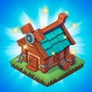 Check spelling or type a new query. Fitz Game ã…¡ Free Online ã…¡ Play Download