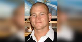 Obituary information for Andrew Michael Dwyer