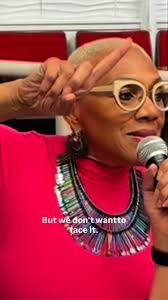 When your niece record your reaction to her passing her test. So proud!  Help me celebrate her!!! Dr. Robyn Henderson #physicaltherapist  #blackdoctors #blackwomendoctors #blackgirlsmagic