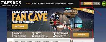 4 discount codes for caesarspalace.com | today's best offer is: Caesars Nj Online Casino Review Bonus Code Great Com Us En