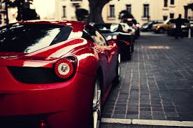 We did not find results for: Ferrari 458 Italia Hd Wallpaper Background Image 2048x1360