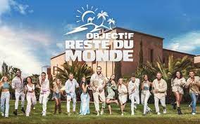 Si vous n'avez pas pu voir l'episode 1 de objectif : Objectif Reste Du Monde W9 Decouvrez Les 19 Candidats De La Saison 1 Photos Avec Tele 7 Jours