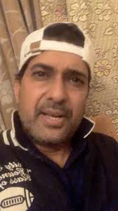 #deepak #raja #reels #comedy