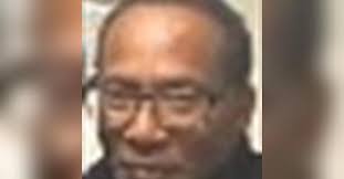 Mr. Tyrone David Bomar Obituary