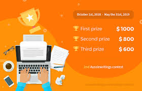 A10 if you use quotations, please include the reference at the bottom of the essay. Dissertation Writing Services Malaysia Competition Dissertation Writing Service Malaysia