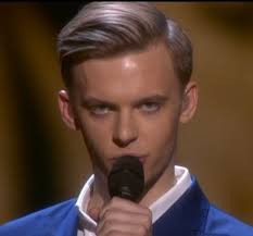 Celia Berger (@MissMlx)