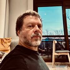 Juan Camilo Mazo (@JuanK_Mazo)