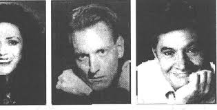 HAPPENED 0 . TRE WAY%'IIIEBRUM