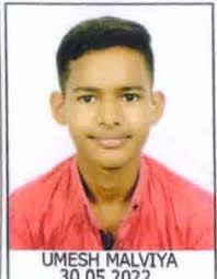 BARKATULLAH UNIVERISITY, BHOPAL PROVISIONAL ADMIT CARD MAR-2025