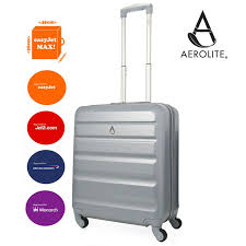 Easyjet updated its cabin bag policy on 10 february 2021. Ul Class A Vertical A Spacing None Li Span Class A List Item 56x45x25cm All Parts Exactly The Maximum All Cabin Luggage Size Luggage Cabin Luggage