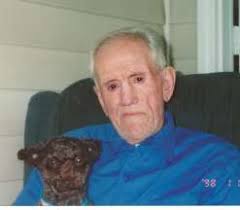 Kenneth D Stump Of Byesville June 5, 1939 ~ July 31, 2022 (age 83)