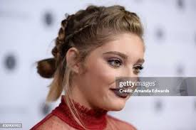 294 Amanda Shields Stock Photos, High-Res Pictures, and Images