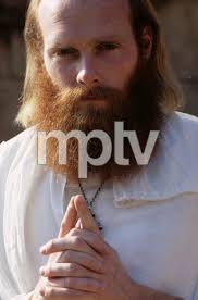 The Beach Boys (Mike Love)1970© 1978 Ed Thrasher