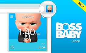 2017 desene animate filme online dublate si subtitrate in limba romana hd disney. The Boss Baby Cine I Sef Acasa Ceas