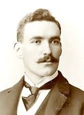 Leslie Francis “Les” Smith (1873-1924)