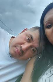 Fundraiser for Maria Caba Marmol by Brayan Pagoada : Bring Carlos Home,  Support His Family