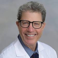 Lucy Flood, Nurse Practitioner