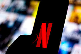 Aklıma cevaplamam gereken başka soru gelmedi. The Ugly Truth Behind Netflix S Record Quarter By Mara Einstein Marker