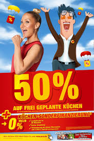 Entscheiden sie in ruhe, welche art ihnen am. Poco Aktueller Prospekt 28 09 04 10 2019 4 Jedewoche Rabatte De
