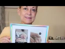 How does your garden grow? Intro