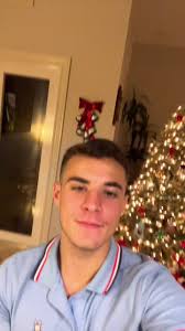 Tatiana Nichols Chris