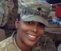 Katherine Brock Gordon"