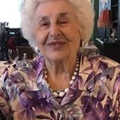 Latka Family Obituaries