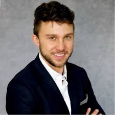 employeespotlight #culture #companyculture