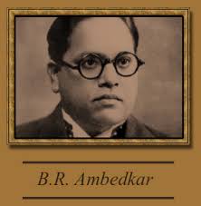 Ambedkar Abroad A Tale Of Opportunity Brilliance And Grit Baba saheb bhimrao ambedkar bihar university, muzaffarpur.