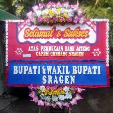 We did not find results for: Toko Bunga Sragen Karangan Bunga Papan Murah Luna Florist
