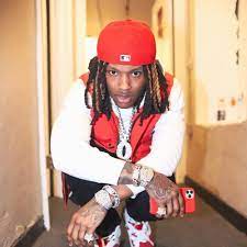 We did not find results for: King Von Height Celebsheight Org