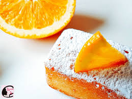 Epingle Sur Gateaux Petits Gateaux