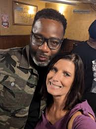 Hey, fam! Y'all good? We still