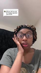 Darryl Hughes Kurylo